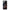 Xiaomi 12S Ultra Funny Guy θήκη από τη Smartfits με σχέδιο στο πίσω μέρος και μαύρο περίβλημα | Smartphone case with colorful back and black bezels by Smartfits