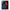 Θήκη Xiaomi 12S Ultra Blue Abstract Geometric από τη Smartfits με σχέδιο στο πίσω μέρος και μαύρο περίβλημα | Xiaomi 12S Ultra Blue Abstract Geometric case with colorful back and black bezels