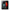 Θήκη Xiaomi 12S Ultra Hexagonal Geometric από τη Smartfits με σχέδιο στο πίσω μέρος και μαύρο περίβλημα | Xiaomi 12S Ultra Hexagonal Geometric case with colorful back and black bezels
