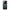 40 - Xiaomi 12S Ultra Hexagonal Geometric case, cover, bumper