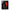 Θήκη Αγίου Βαλεντίνου Xiaomi 12S Ultra Golden Gun από τη Smartfits με σχέδιο στο πίσω μέρος και μαύρο περίβλημα | Xiaomi 12S Ultra Golden Gun case with colorful back and black bezels
