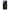 Xiaomi 12S Ultra Golden Gun Θήκη Αγίου Βαλεντίνου από τη Smartfits με σχέδιο στο πίσω μέρος και μαύρο περίβλημα | Smartphone case with colorful back and black bezels by Smartfits