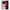 Θήκη Αγίου Βαλεντίνου Xiaomi 12S Ultra Golden Hour από τη Smartfits με σχέδιο στο πίσω μέρος και μαύρο περίβλημα | Xiaomi 12S Ultra Golden Hour case with colorful back and black bezels