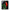 Θήκη Αγίου Βαλεντίνου Xiaomi 12S Ultra Green Soldier από τη Smartfits με σχέδιο στο πίσω μέρος και μαύρο περίβλημα | Xiaomi 12S Ultra Green Soldier case with colorful back and black bezels