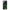 Xiaomi 12S Ultra Green Soldier Θήκη Αγίου Βαλεντίνου από τη Smartfits με σχέδιο στο πίσω μέρος και μαύρο περίβλημα | Smartphone case with colorful back and black bezels by Smartfits