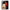 Θήκη Αγίου Βαλεντίνου Xiaomi 12S Ultra Groovy Babe από τη Smartfits με σχέδιο στο πίσω μέρος και μαύρο περίβλημα | Xiaomi 12S Ultra Groovy Babe case with colorful back and black bezels