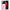 Θήκη Αγίου Βαλεντίνου Xiaomi 12S Ultra Hello Kitten από τη Smartfits με σχέδιο στο πίσω μέρος και μαύρο περίβλημα | Xiaomi 12S Ultra Hello Kitten case with colorful back and black bezels