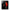 Θήκη Xiaomi 12S Ultra Clown Hero από τη Smartfits με σχέδιο στο πίσω μέρος και μαύρο περίβλημα | Xiaomi 12S Ultra Clown Hero case with colorful back and black bezels