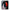 Θήκη Αγίου Βαλεντίνου Xiaomi 12S Ultra Lady And Tramp 1 από τη Smartfits με σχέδιο στο πίσω μέρος και μαύρο περίβλημα | Xiaomi 12S Ultra Lady And Tramp 1 case with colorful back and black bezels