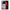 Θήκη Xiaomi 12S Ultra Lady And Tramp από τη Smartfits με σχέδιο στο πίσω μέρος και μαύρο περίβλημα | Xiaomi 12S Ultra Lady And Tramp case with colorful back and black bezels