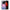 Θήκη Xiaomi 12S Ultra Ladybug Flower από τη Smartfits με σχέδιο στο πίσω μέρος και μαύρο περίβλημα | Xiaomi 12S Ultra Ladybug Flower case with colorful back and black bezels