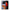 Θήκη Αγίου Βαλεντίνου Xiaomi 12S Ultra Lion Love 2 από τη Smartfits με σχέδιο στο πίσω μέρος και μαύρο περίβλημα | Xiaomi 12S Ultra Lion Love 2 case with colorful back and black bezels