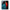 Θήκη Xiaomi 12S Ultra Marble Blue από τη Smartfits με σχέδιο στο πίσω μέρος και μαύρο περίβλημα | Xiaomi 12S Ultra Marble Blue case with colorful back and black bezels
