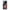 Xiaomi 12S Ultra Mermaid Love Θήκη Αγίου Βαλεντίνου από τη Smartfits με σχέδιο στο πίσω μέρος και μαύρο περίβλημα | Smartphone case with colorful back and black bezels by Smartfits