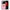 Θήκη Xiaomi 12S Ultra Moon Girl από τη Smartfits με σχέδιο στο πίσω μέρος και μαύρο περίβλημα | Xiaomi 12S Ultra Moon Girl case with colorful back and black bezels