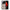 Θήκη Xiaomi 12S Ultra New Polka Dots από τη Smartfits με σχέδιο στο πίσω μέρος και μαύρο περίβλημα | Xiaomi 12S Ultra New Polka Dots case with colorful back and black bezels
