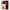 Θήκη Xiaomi 12S Ultra Nick Wilde And Judy Hopps Love 1 από τη Smartfits με σχέδιο στο πίσω μέρος και μαύρο περίβλημα | Xiaomi 12S Ultra Nick Wilde And Judy Hopps Love 1 case with colorful back and black bezels