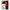 Θήκη Xiaomi 12S Ultra Nick Wilde And Judy Hopps Love 2 από τη Smartfits με σχέδιο στο πίσω μέρος και μαύρο περίβλημα | Xiaomi 12S Ultra Nick Wilde And Judy Hopps Love 2 case with colorful back and black bezels