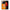 Θήκη Αγίου Βαλεντίνου Xiaomi 12S Ultra No Money 1 από τη Smartfits με σχέδιο στο πίσω μέρος και μαύρο περίβλημα | Xiaomi 12S Ultra No Money 1 case with colorful back and black bezels