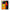 Θήκη Αγίου Βαλεντίνου Xiaomi 12S Ultra No Money 2 από τη Smartfits με σχέδιο στο πίσω μέρος και μαύρο περίβλημα | Xiaomi 12S Ultra No Money 2 case with colorful back and black bezels