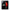 Θήκη Xiaomi 12S Ultra OMG ShutUp από τη Smartfits με σχέδιο στο πίσω μέρος και μαύρο περίβλημα | Xiaomi 12S Ultra OMG ShutUp case with colorful back and black bezels