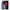 Θήκη Xiaomi 12S Ultra Winter Paint από τη Smartfits με σχέδιο στο πίσω μέρος και μαύρο περίβλημα | Xiaomi 12S Ultra Winter Paint case with colorful back and black bezels