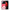 Θήκη Αγίου Βαλεντίνου Xiaomi 12S Ultra Pig Love 1 από τη Smartfits με σχέδιο στο πίσω μέρος και μαύρο περίβλημα | Xiaomi 12S Ultra Pig Love 1 case with colorful back and black bezels