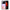 Θήκη Αγίου Βαλεντίνου Xiaomi 12S Ultra Pig Love 2 από τη Smartfits με σχέδιο στο πίσω μέρος και μαύρο περίβλημα | Xiaomi 12S Ultra Pig Love 2 case with colorful back and black bezels