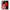Θήκη Xiaomi 12S Ultra Pirate Luffy από τη Smartfits με σχέδιο στο πίσω μέρος και μαύρο περίβλημα | Xiaomi 12S Ultra Pirate Luffy case with colorful back and black bezels