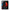 Θήκη Xiaomi 12S Ultra Eagle PopArt από τη Smartfits με σχέδιο στο πίσω μέρος και μαύρο περίβλημα | Xiaomi 12S Ultra Eagle PopArt case with colorful back and black bezels