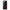 4 - Xiaomi 12S Ultra Eagle PopArt case, cover, bumper