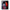 Θήκη Xiaomi 12S Ultra Lion Designer PopArt από τη Smartfits με σχέδιο στο πίσω μέρος και μαύρο περίβλημα | Xiaomi 12S Ultra Lion Designer PopArt case with colorful back and black bezels