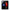 Θήκη Xiaomi 12S Ultra NASA PopArt από τη Smartfits με σχέδιο στο πίσω μέρος και μαύρο περίβλημα | Xiaomi 12S Ultra NASA PopArt case with colorful back and black bezels