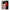 Θήκη Αγίου Βαλεντίνου Xiaomi 12S Ultra Puff Love από τη Smartfits με σχέδιο στο πίσω μέρος και μαύρο περίβλημα | Xiaomi 12S Ultra Puff Love case with colorful back and black bezels