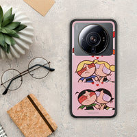 Thumbnail for Puff Love - Xiaomi 12s Ultra case