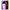 Θήκη Αγίου Βαλεντίνου Xiaomi 12S Ultra Purple Mariposa από τη Smartfits με σχέδιο στο πίσω μέρος και μαύρο περίβλημα | Xiaomi 12S Ultra Purple Mariposa case with colorful back and black bezels