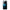 4 - Xiaomi 12S Ultra Breath Quote case, cover, bumper