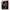 Θήκη Xiaomi 12S Ultra M3 Racing από τη Smartfits με σχέδιο στο πίσω μέρος και μαύρο περίβλημα | Xiaomi 12S Ultra M3 Racing case with colorful back and black bezels