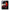 Θήκη Xiaomi 12S Ultra Racing Supra από τη Smartfits με σχέδιο στο πίσω μέρος και μαύρο περίβλημα | Xiaomi 12S Ultra Racing Supra case with colorful back and black bezels