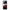 Xiaomi 12S Ultra Racing Supra θήκη από τη Smartfits με σχέδιο στο πίσω μέρος και μαύρο περίβλημα | Smartphone case with colorful back and black bezels by Smartfits
