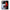 Θήκη Xiaomi 12S Ultra Racing Vibes από τη Smartfits με σχέδιο στο πίσω μέρος και μαύρο περίβλημα | Xiaomi 12S Ultra Racing Vibes case with colorful back and black bezels