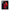 Θήκη Αγίου Βαλεντίνου Xiaomi 12S Ultra Red Paint από τη Smartfits με σχέδιο στο πίσω μέρος και μαύρο περίβλημα | Xiaomi 12S Ultra Red Paint case with colorful back and black bezels