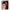Θήκη Xiaomi 12S Ultra Sim Merilyn από τη Smartfits με σχέδιο στο πίσω μέρος και μαύρο περίβλημα | Xiaomi 12S Ultra Sim Merilyn case with colorful back and black bezels