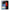 Θήκη Xiaomi 12S Ultra Summer In Greece από τη Smartfits με σχέδιο στο πίσω μέρος και μαύρο περίβλημα | Xiaomi 12S Ultra Summer In Greece case with colorful back and black bezels