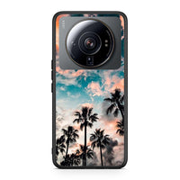 Thumbnail for 99 - Xiaomi 12S Ultra Summer Sky case, cover, bumper