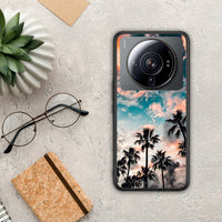 Thumbnail for Summer Sky - Xiaomi 12s Ultra case