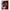 Θήκη Αγίου Βαλεντίνου Xiaomi 12S Ultra Sunset Dreams από τη Smartfits με σχέδιο στο πίσω μέρος και μαύρο περίβλημα | Xiaomi 12S Ultra Sunset Dreams case with colorful back and black bezels