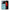 Θήκη Xiaomi 12S Ultra Positive Text από τη Smartfits με σχέδιο στο πίσω μέρος και μαύρο περίβλημα | Xiaomi 12S Ultra Positive Text case with colorful back and black bezels