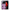 Θήκη Αγίου Βαλεντίνου Xiaomi 12S Ultra Thank You Next από τη Smartfits με σχέδιο στο πίσω μέρος και μαύρο περίβλημα | Xiaomi 12S Ultra Thank You Next case with colorful back and black bezels