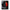 Θήκη Αγίου Βαλεντίνου Xiaomi 12S Ultra Tokyo Drift από τη Smartfits με σχέδιο στο πίσω μέρος και μαύρο περίβλημα | Xiaomi 12S Ultra Tokyo Drift case with colorful back and black bezels
